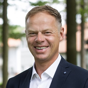 Das Bild konnte bei Ihnen leider nicht geladen werden